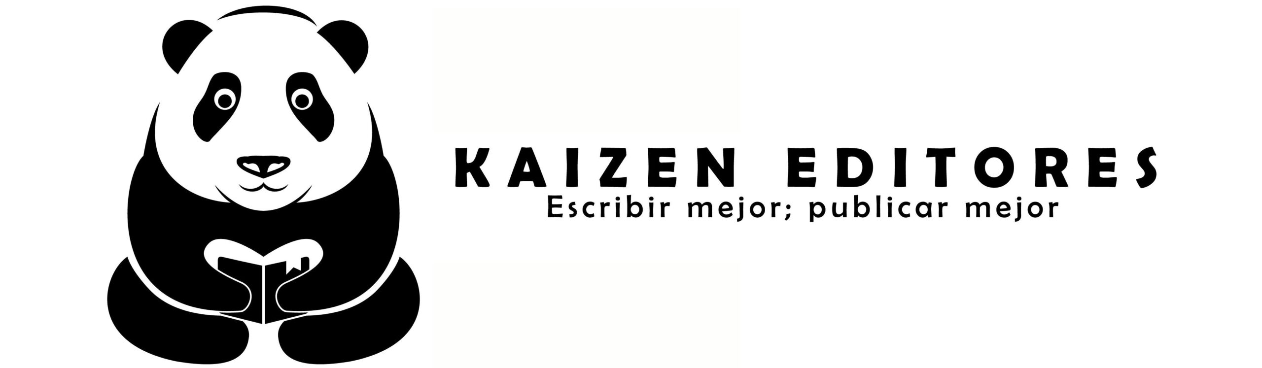 KaizenEditores