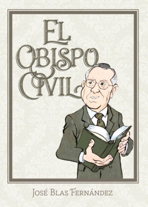 El Obispo Civil