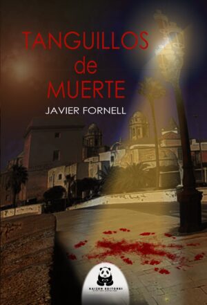Tanguillos de muerte