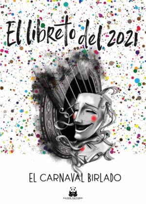 El libreto del 2021