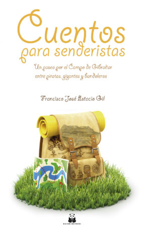 Cuentos para senderistas