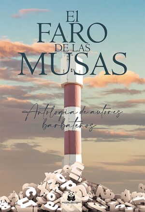 El faro de las musas