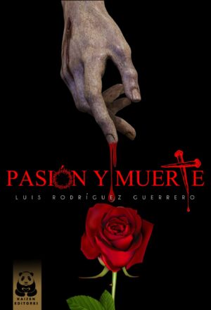 Pasión y muerte
