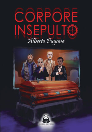 Corpore Insepulto