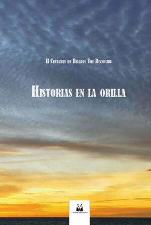 Historias en la orilla