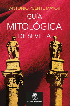 GuÃa mitológica de Sevilla