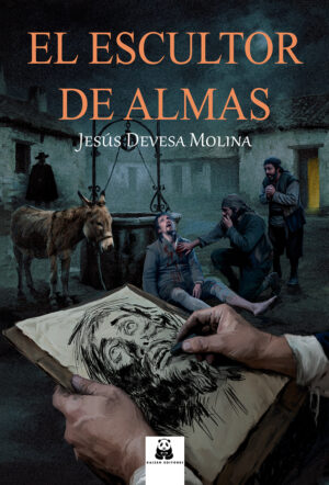 Vente a morir al oeste (copia)